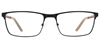 Picture of MOMENTUM 7307