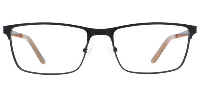 Picture of MOMENTUM 7307