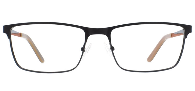 Picture of MOMENTUM 7307
