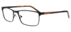 Picture of MOMENTUM 7307