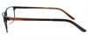 Picture of MOMENTUM 7307