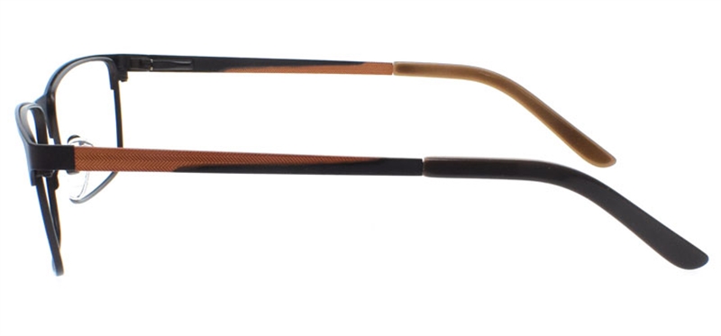 Picture of MOMENTUM 7307
