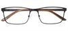 Picture of MOMENTUM 7307