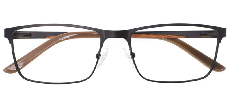 Picture of MOMENTUM 7307
