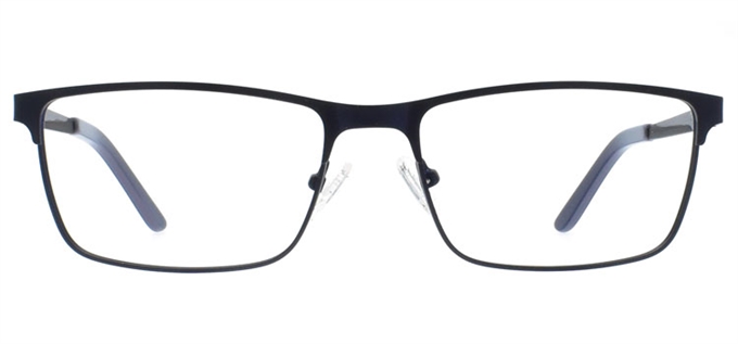 Picture of MOMENTUM 7311