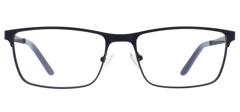 Picture of MOMENTUM 7311