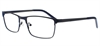 Picture of MOMENTUM 7311