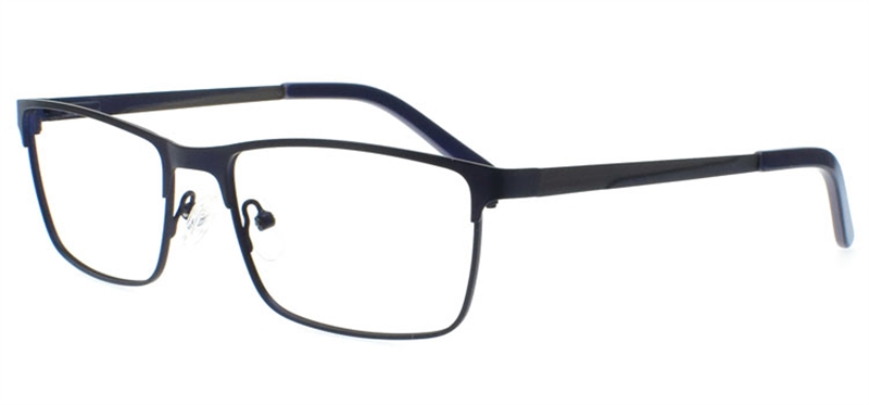 Picture of MOMENTUM 7311