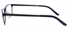 Picture of MOMENTUM 7311