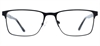 Picture of MOMENTUM 7329