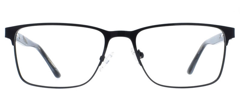Picture of MOMENTUM 7329