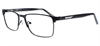 Picture of MOMENTUM 7329