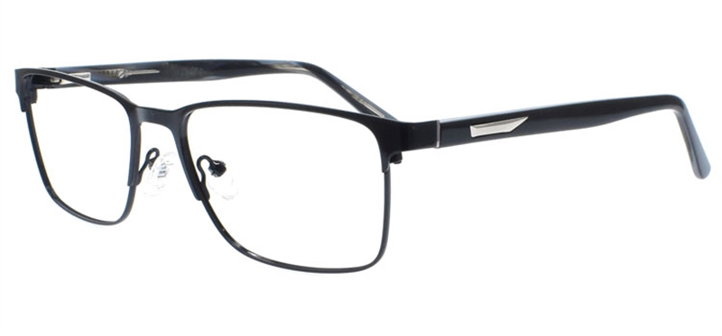 Picture of MOMENTUM 7329