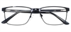 Picture of MOMENTUM 7329