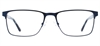 Picture of MOMENTUM 7329