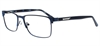 Picture of MOMENTUM 7329