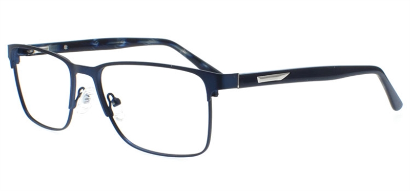 Picture of MOMENTUM 7329