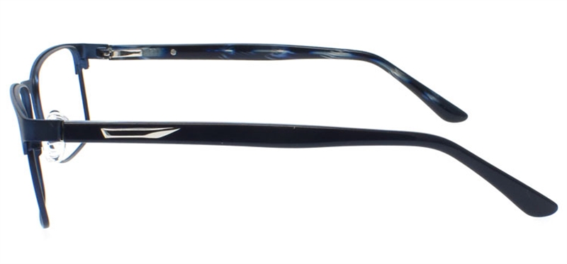 Picture of MOMENTUM 7329