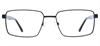 Picture of MOMENTUM 7330
