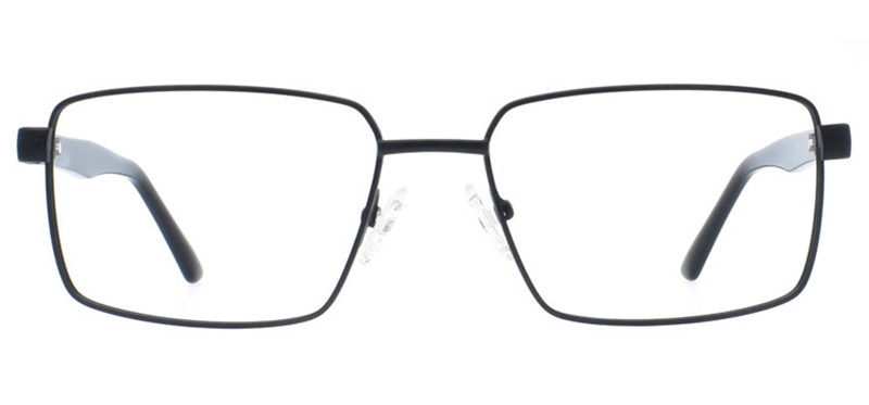 Picture of MOMENTUM 7330