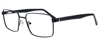 Picture of MOMENTUM 7330