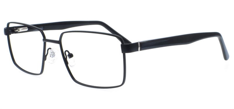 Picture of MOMENTUM 7330