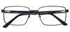 Picture of MOMENTUM 7330