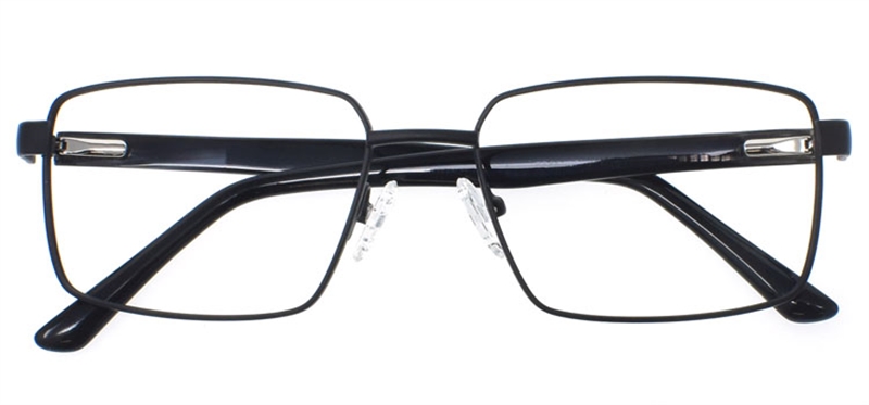 Picture of MOMENTUM 7330