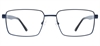 Picture of MOMENTUM 7330