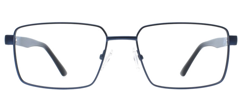 Picture of MOMENTUM 7330