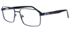 Picture of MOMENTUM 7330