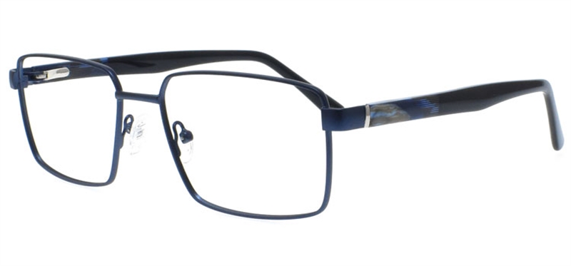 Picture of MOMENTUM 7330