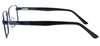 Picture of MOMENTUM 7330