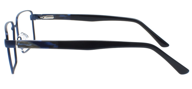 Picture of MOMENTUM 7330