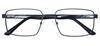 Picture of MOMENTUM 7330