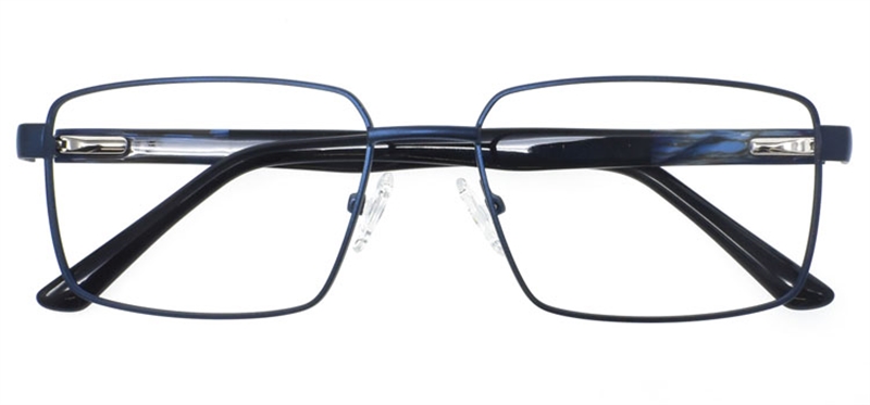 Picture of MOMENTUM 7330