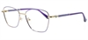 Picture of OTTO CATRIONA