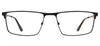 Picture of MOMENTUM 7317