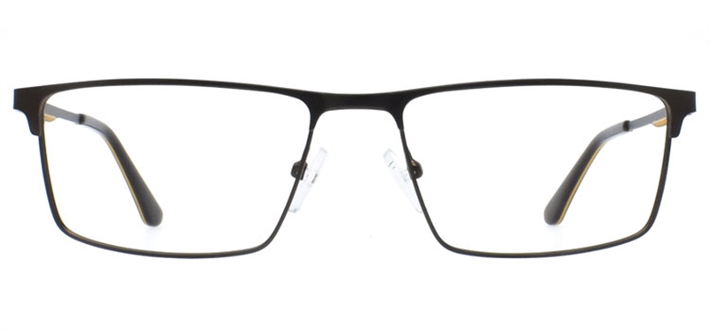 Picture of MOMENTUM 7317