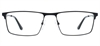 Picture of MOMENTUM 7321