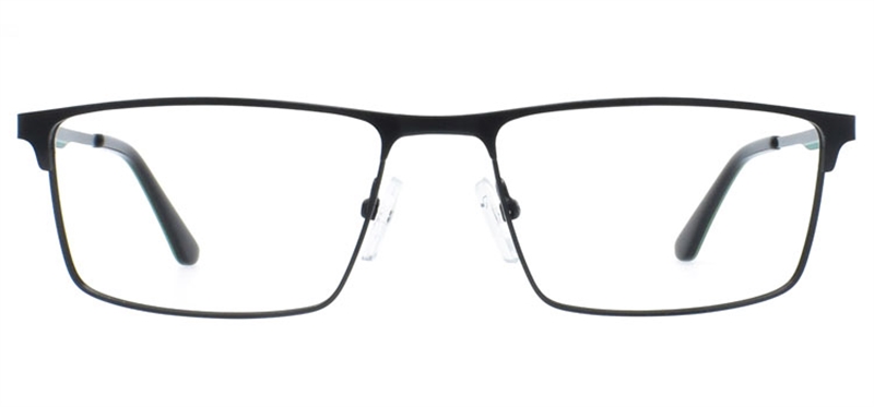 Picture of MOMENTUM 7321