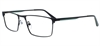 Picture of MOMENTUM 7321