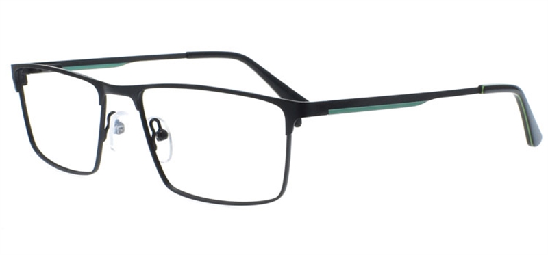 Picture of MOMENTUM 7321
