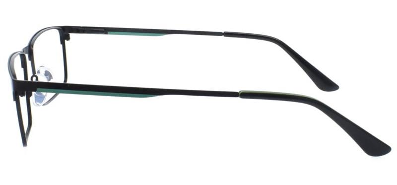 Picture of MOMENTUM 7321