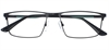Picture of MOMENTUM 7321
