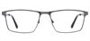 Picture of MOMENTUM 7327