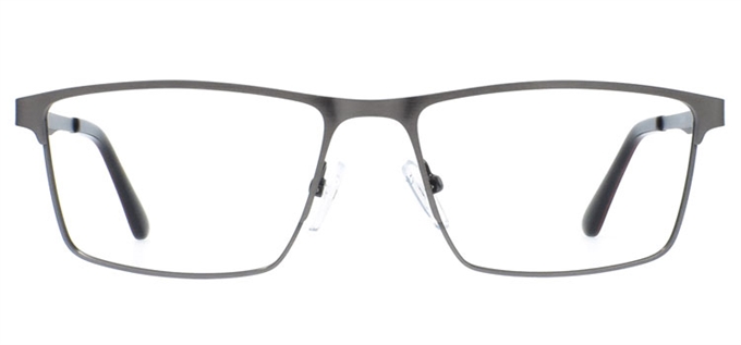 Picture of MOMENTUM 7327