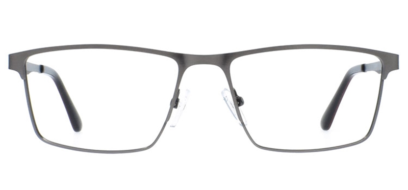 Picture of MOMENTUM 7327