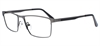 Picture of MOMENTUM 7327