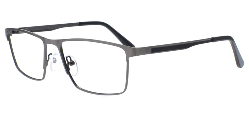 Picture of MOMENTUM 7327